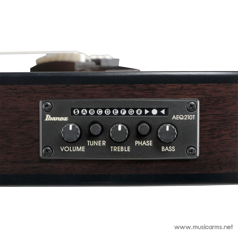 Ibanez FRH20QMN ขายราคาพิเศษ