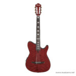 Ibanez FRH20QMN ขายราคาพิเศษ