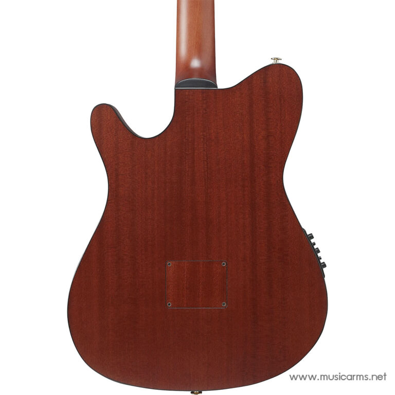 Ibanez FRH20SMN ขายราคาพิเศษ