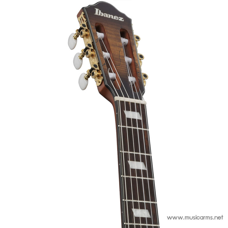 Ibanez FRH20SMN ขายราคาพิเศษ