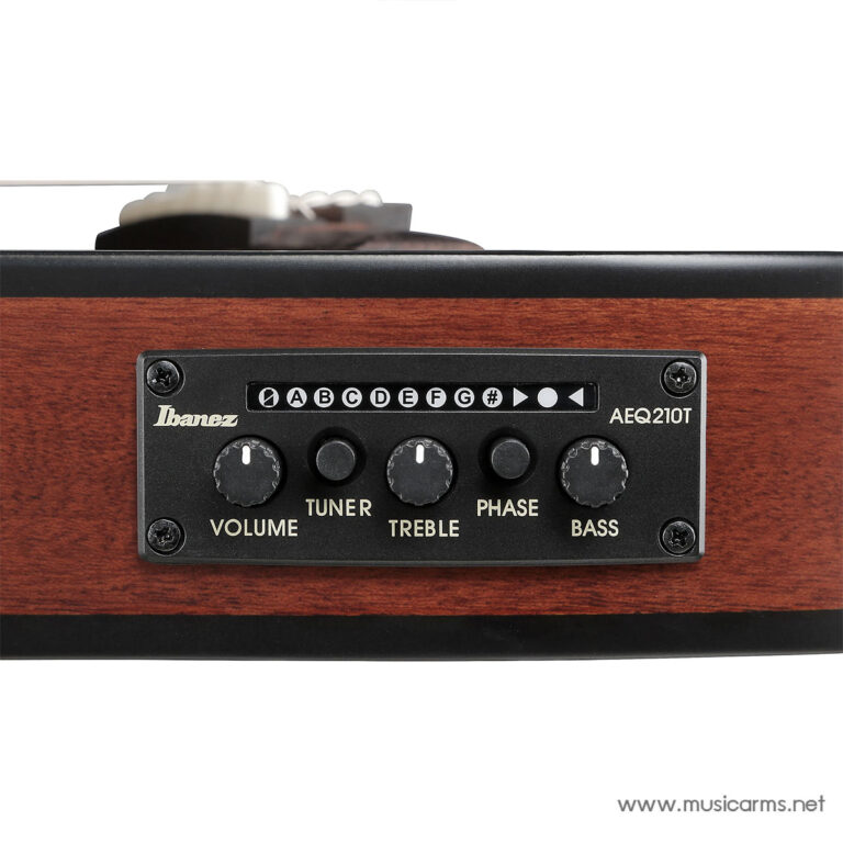 Ibanez FRH20SMN ขายราคาพิเศษ