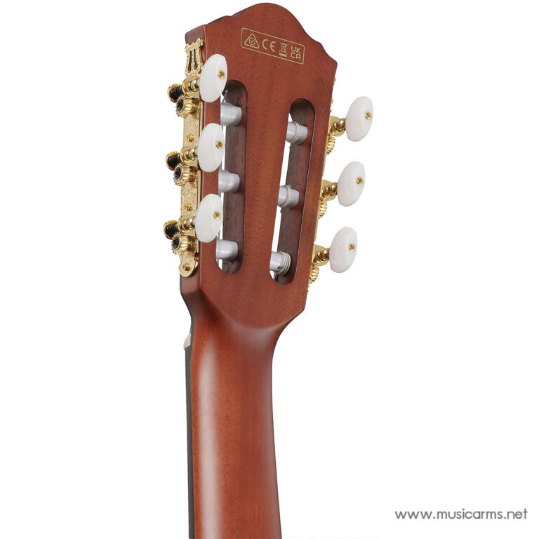 Ibanez FRH20SMN ขายราคาพิเศษ