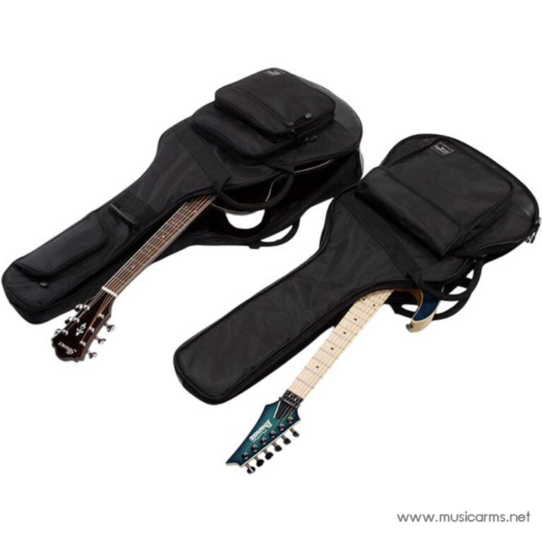 Ibanez Powerpad Designer Collection ขายราคาพิเศษ
