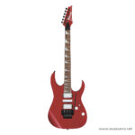Ibanez RG470DXW ลดราคาพิเศษ