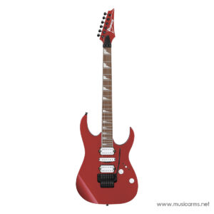Ibanez RG470DXWราคาถูกสุด