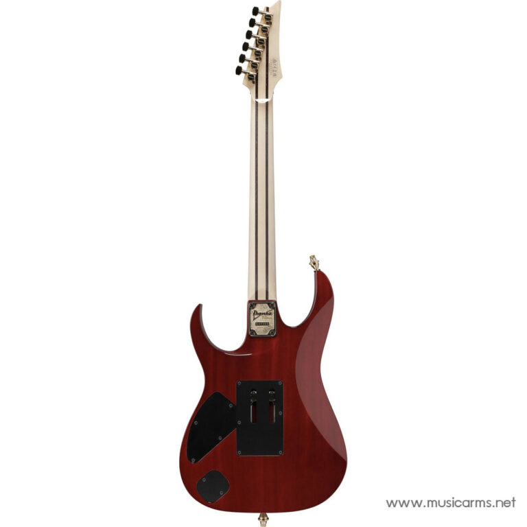 Ibanez RG8565R ขายราคาพิเศษ