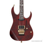 Ibanez RG8565R ขายราคาพิเศษ