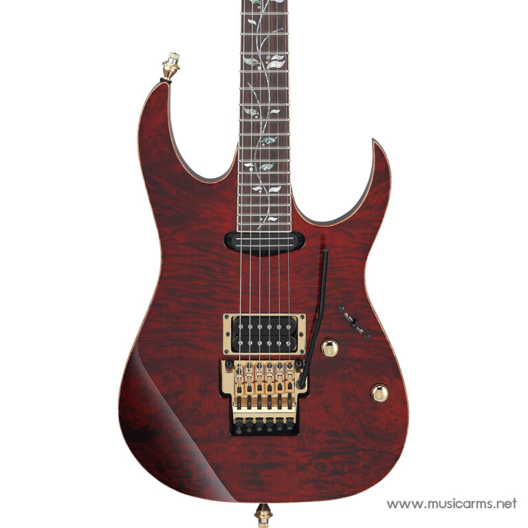 Ibanez RG8565R ขายราคาพิเศษ