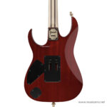 Ibanez RG8565R ขายราคาพิเศษ