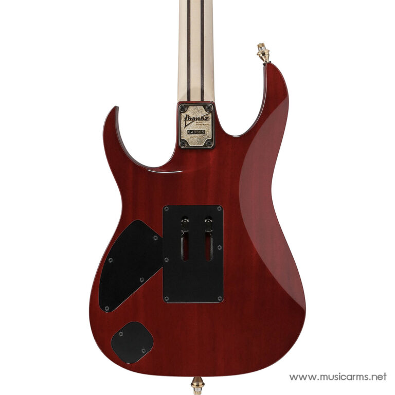 Ibanez RG8565R ขายราคาพิเศษ