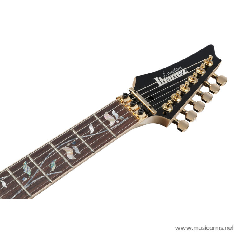 Ibanez RG8565R ขายราคาพิเศษ