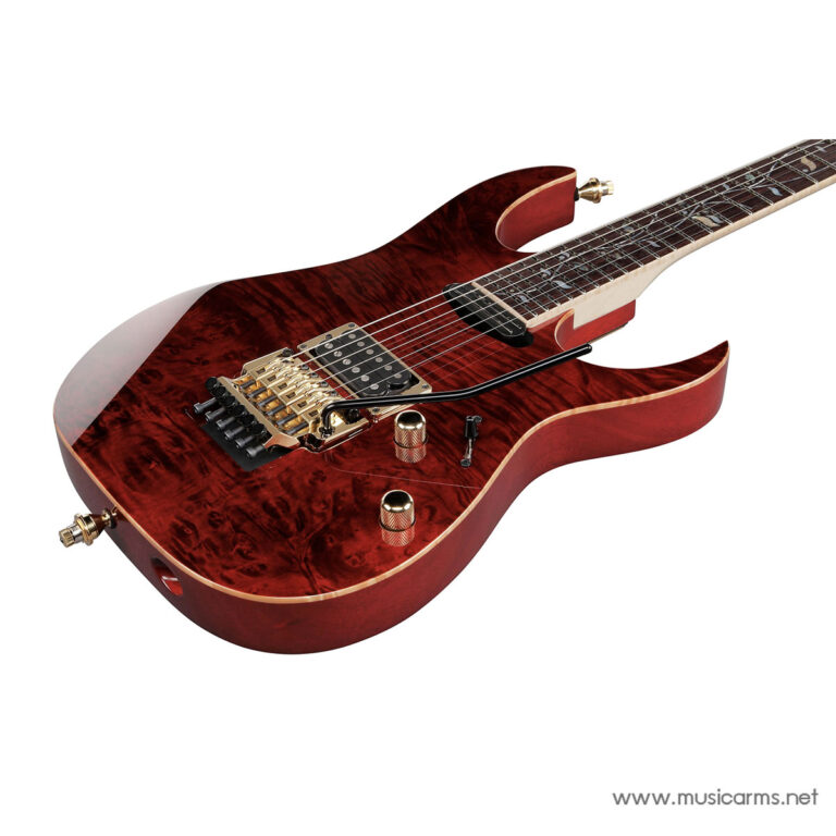 Ibanez RG8565R ขายราคาพิเศษ