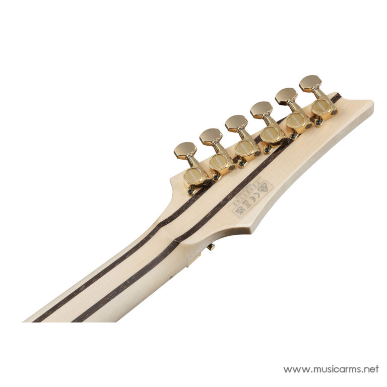 Ibanez RG8565R ขายราคาพิเศษ