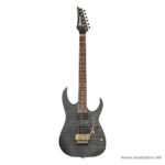 Ibanez RGR420FMSP ลดราคาพิเศษ