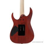 Ibanez RGR420FMSP ขายราคาพิเศษ