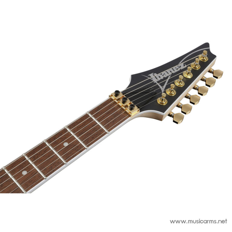 Ibanez RGR420FMSP ขายราคาพิเศษ