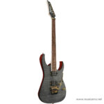 Ibanez RGR420FMSP ขายราคาพิเศษ