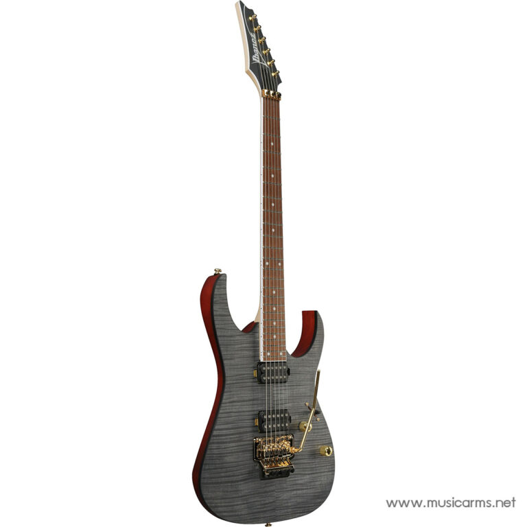 Ibanez RGR420FMSP ขายราคาพิเศษ