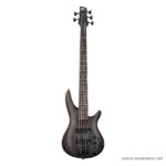 Ibanez SR1455DW ลดราคาพิเศษ