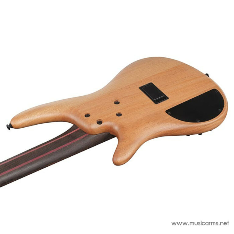 Ibanez SR1455DW ขายราคาพิเศษ