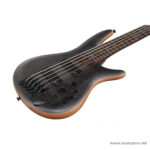 Ibanez SR1455DW ขายราคาพิเศษ