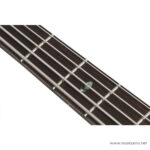 Ibanez SR1455DW ขายราคาพิเศษ