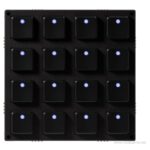 Intech Studio Grid BU16 Mechanical Button ลดราคาพิเศษ