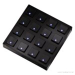 Intech Studio Grid BU16 Mechanical Button ขายราคาพิเศษ