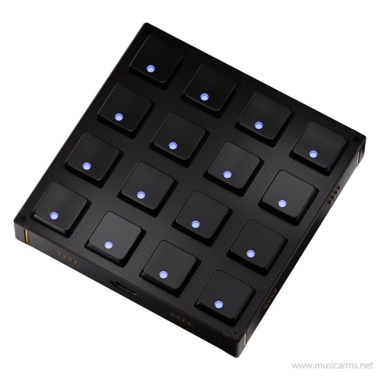 Intech Studio Grid BU16 Mechanical Button ขายราคาพิเศษ