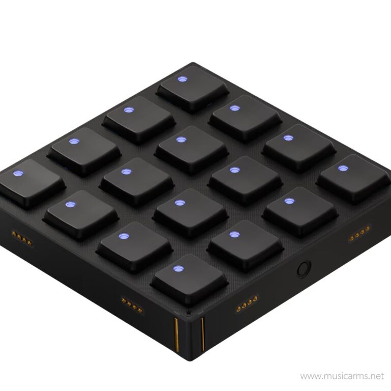 Intech Studio Grid BU16 Mechanical Button ขายราคาพิเศษ