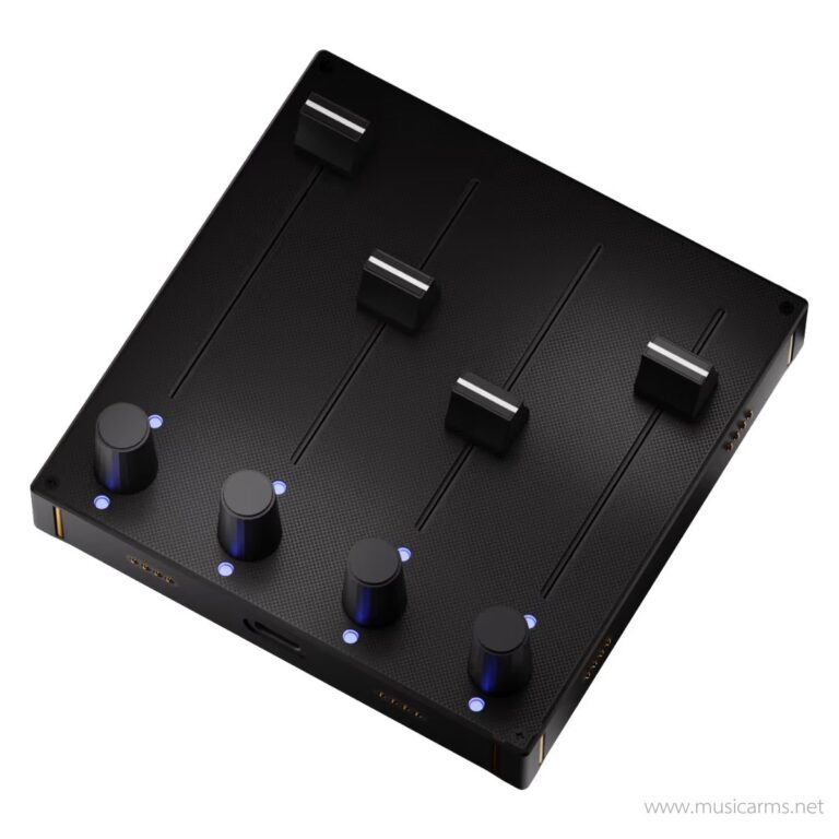 Intech Studio Grid EF44 Smooth Encoder ขายราคาพิเศษ