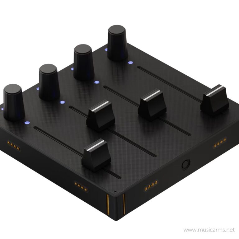 Intech Studio Grid EF44 Smooth Encoder ขายราคาพิเศษ