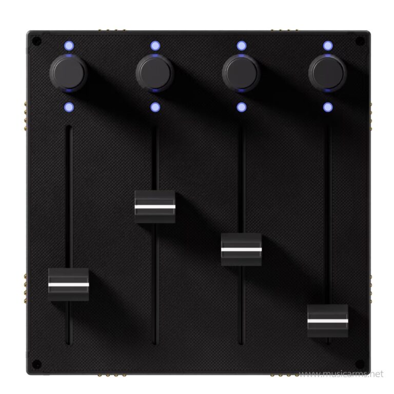 Intech Studio Grid EF44 ขายราคาพิเศษ