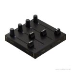 Intech Studio Grid EF44 ขายราคาพิเศษ