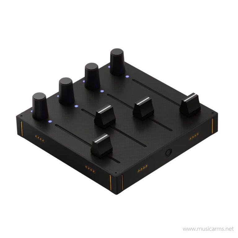 Intech Studio Grid EF44 ขายราคาพิเศษ