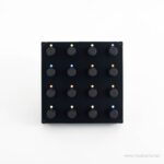 Intech Studio Grid EN16 ลดราคาพิเศษ