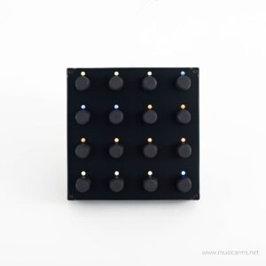 Intech Studio Grid EN16ราคาถูกสุด