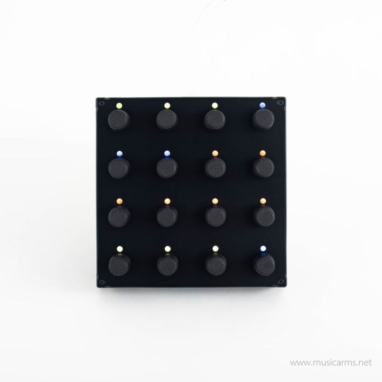 Intech Studio Grid EN16 ขายราคาพิเศษ