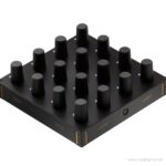 Intech Studio Grid EN16 ขายราคาพิเศษ