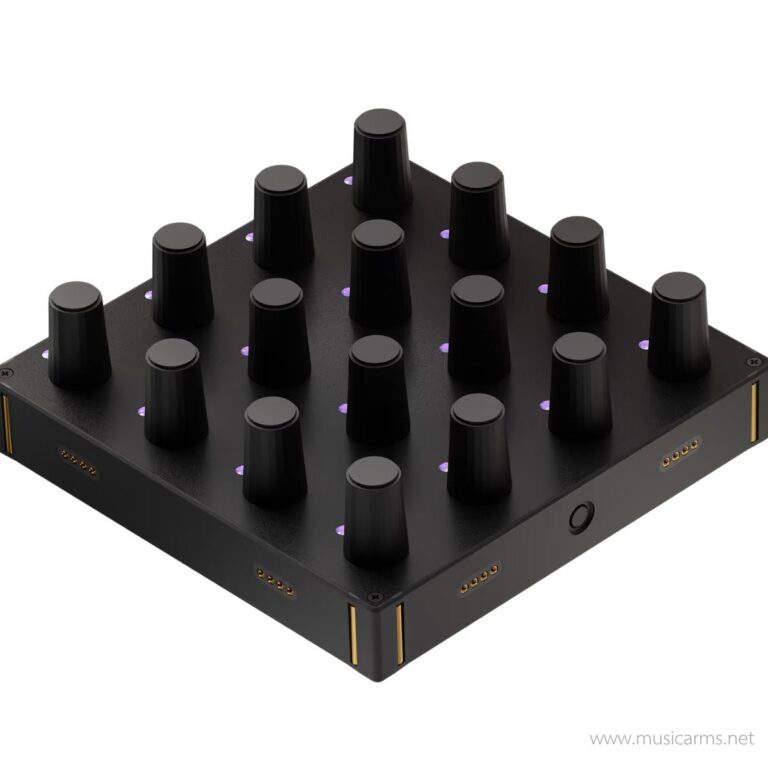 Intech Studio Grid EN16 ขายราคาพิเศษ