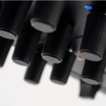 Intech Studio Grid EN16 ขายราคาพิเศษ