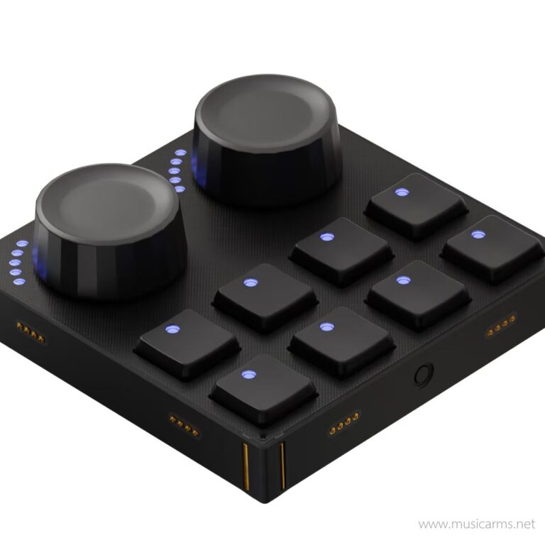 Intech Studio Grid TEK2 Mechanical Button ขายราคาพิเศษ
