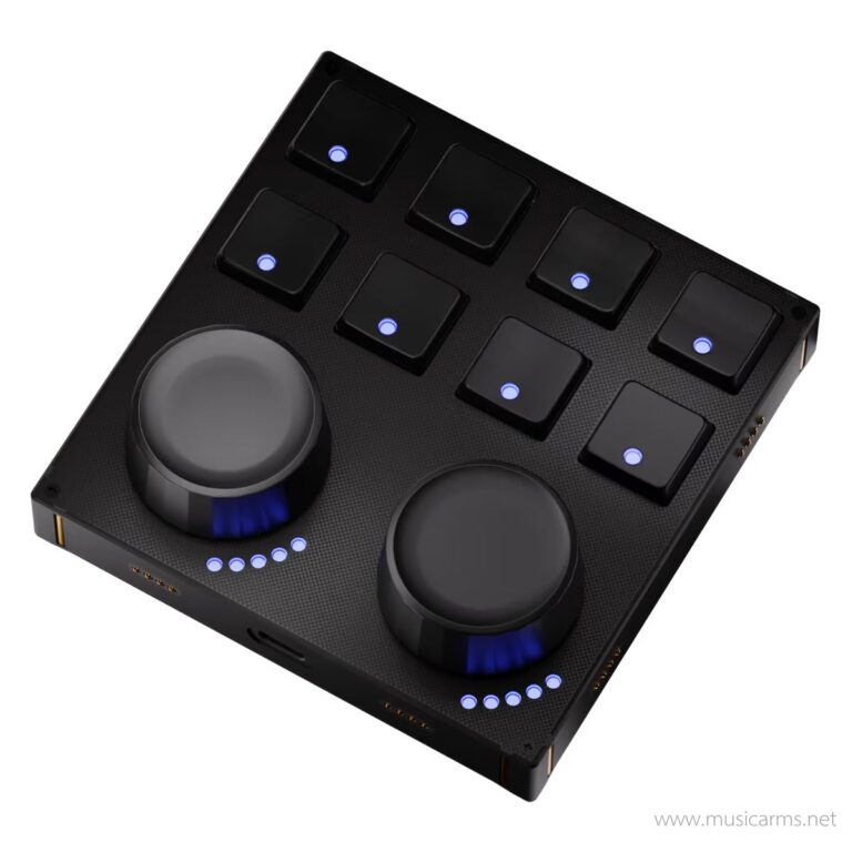 Intech Studio Grid TEK2 Mechanical Button ขายราคาพิเศษ