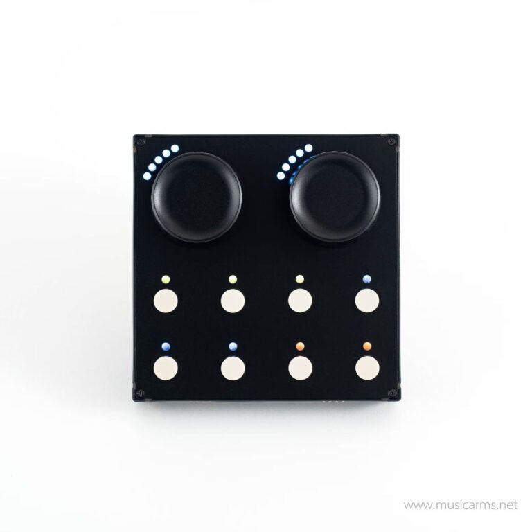 Intech Studio Grid TEK2 Tactile Button ขายราคาพิเศษ