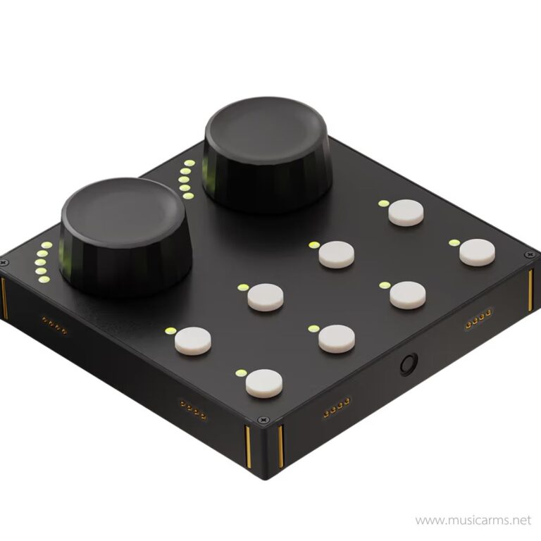 Intech Studio Grid TEK2 Tactile Button ขายราคาพิเศษ
