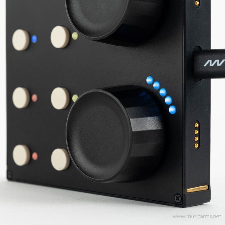 Intech Studio Grid TEK2 Tactile Button ขายราคาพิเศษ