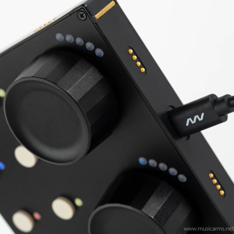 Intech Studio Grid TEK2 Tactile Button ขายราคาพิเศษ