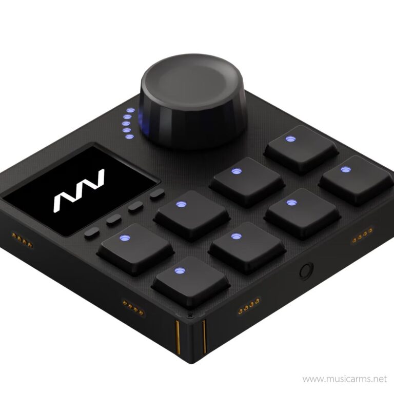 Intech Studio Grid VSN1 Left Screen ขายราคาพิเศษ