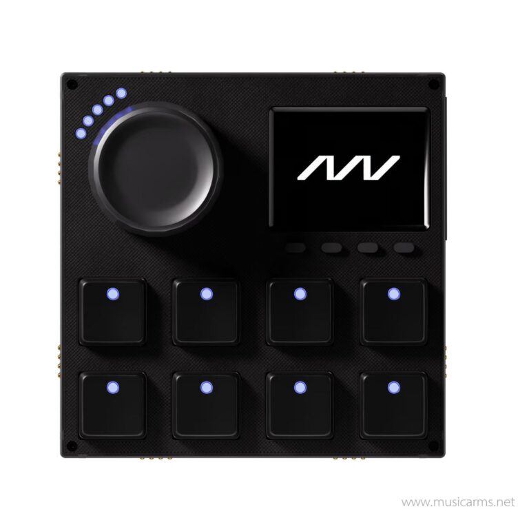 Intech Studio Grid VSN1 Right Screen ขายราคาพิเศษ