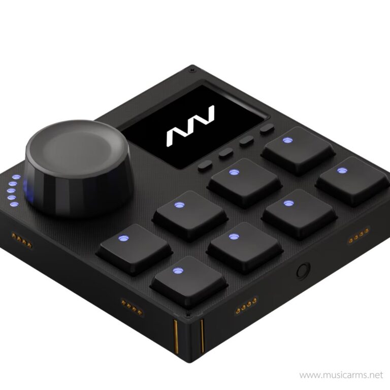 Intech Studio Grid VSN1 Right Screen ขายราคาพิเศษ